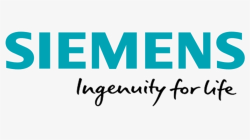 325-3259591_siemens-job-openings-for-freshers-siemens-ingenuity-for