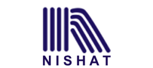 Nishat_Group