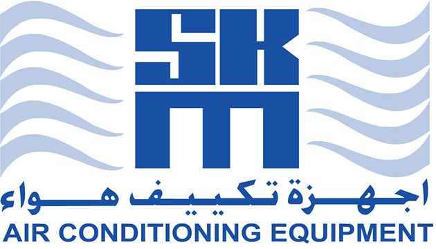 SKM-Logo