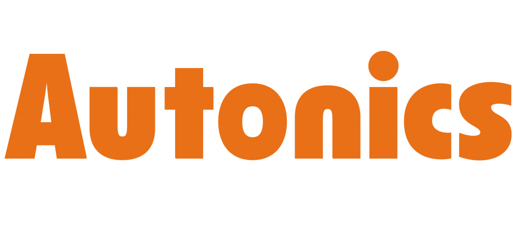 autonics-logo