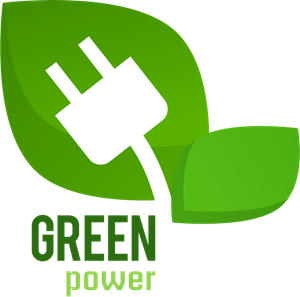 green-power-logo-647B3DF982-seeklogo.com