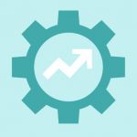 icon-optimization icon-optimization