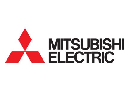 l-mistsubishi-electric