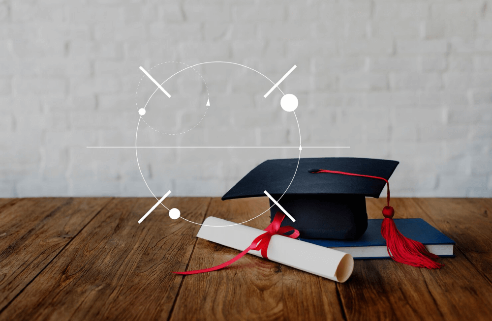 Educational Institutes