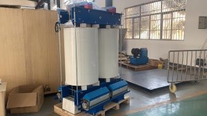 Rectifiers & Filters