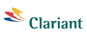 clients-7