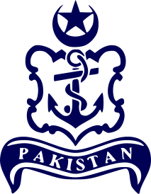 Navy-logo
