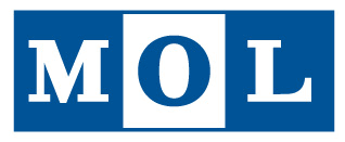 mol-logo