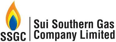 ssgc