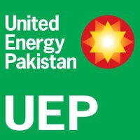 uep