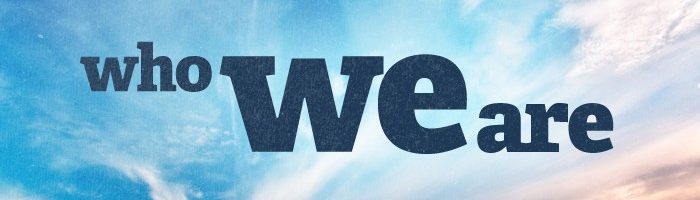 who-we-are-700x2301520592329